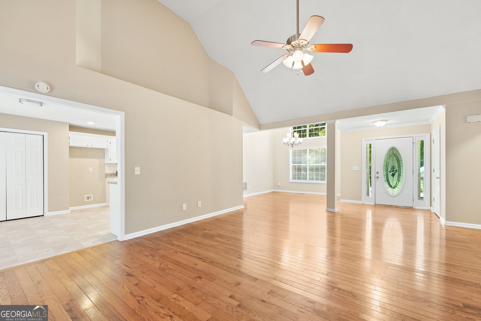 130 Kerry Drive Jasper - 5