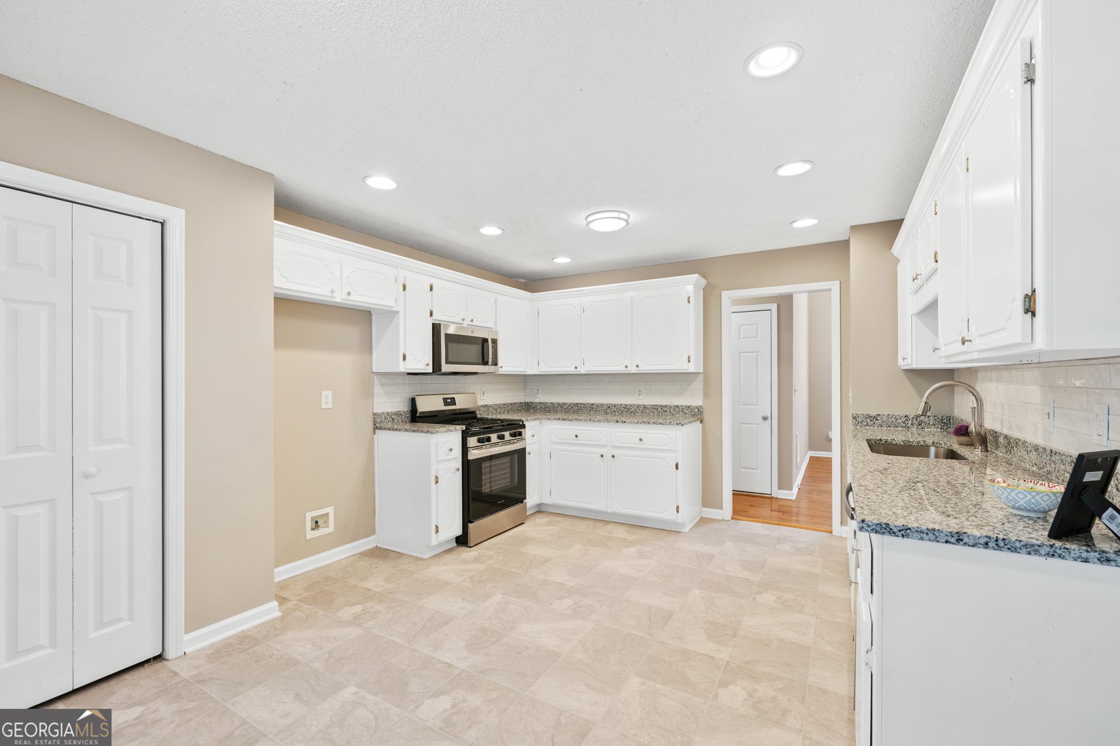 130 Kerry Drive Jasper - 6