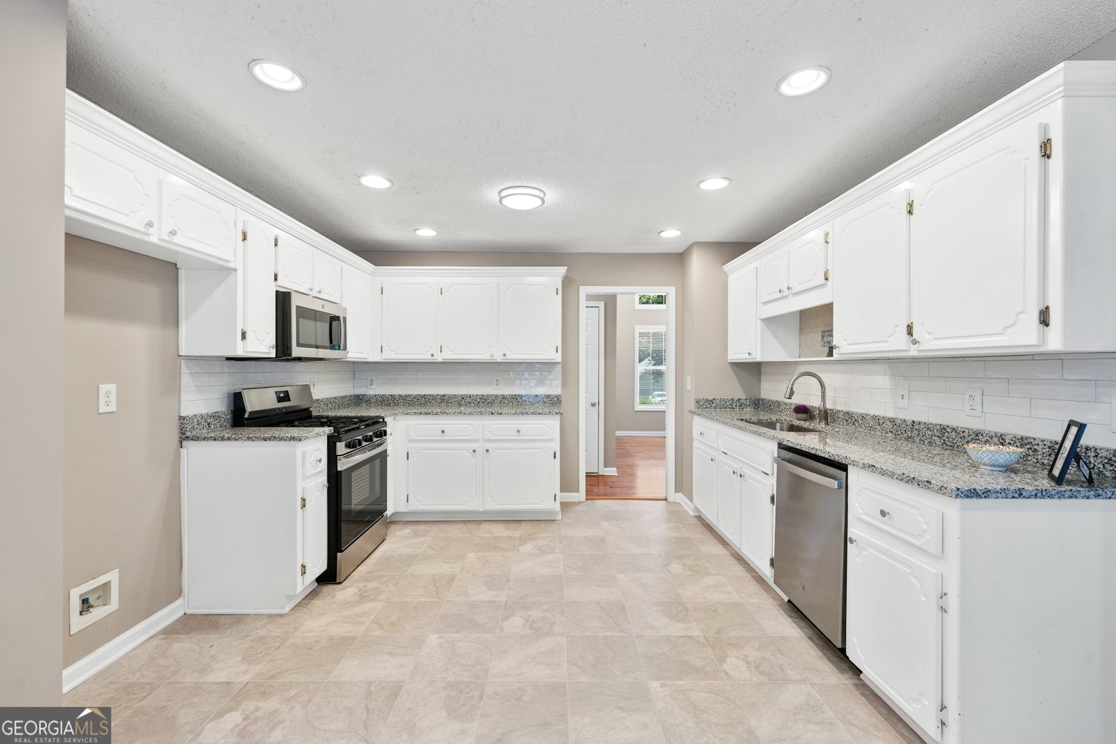 130 Kerry Drive Jasper - 7