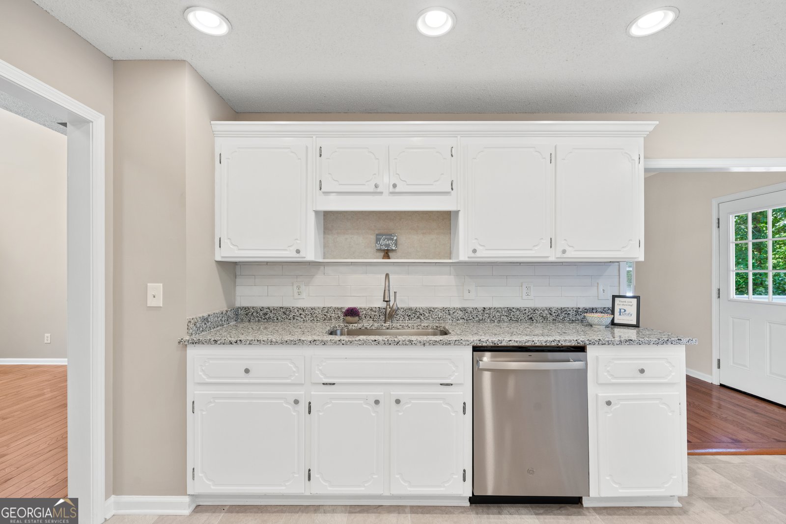 130 Kerry Drive Jasper - 8