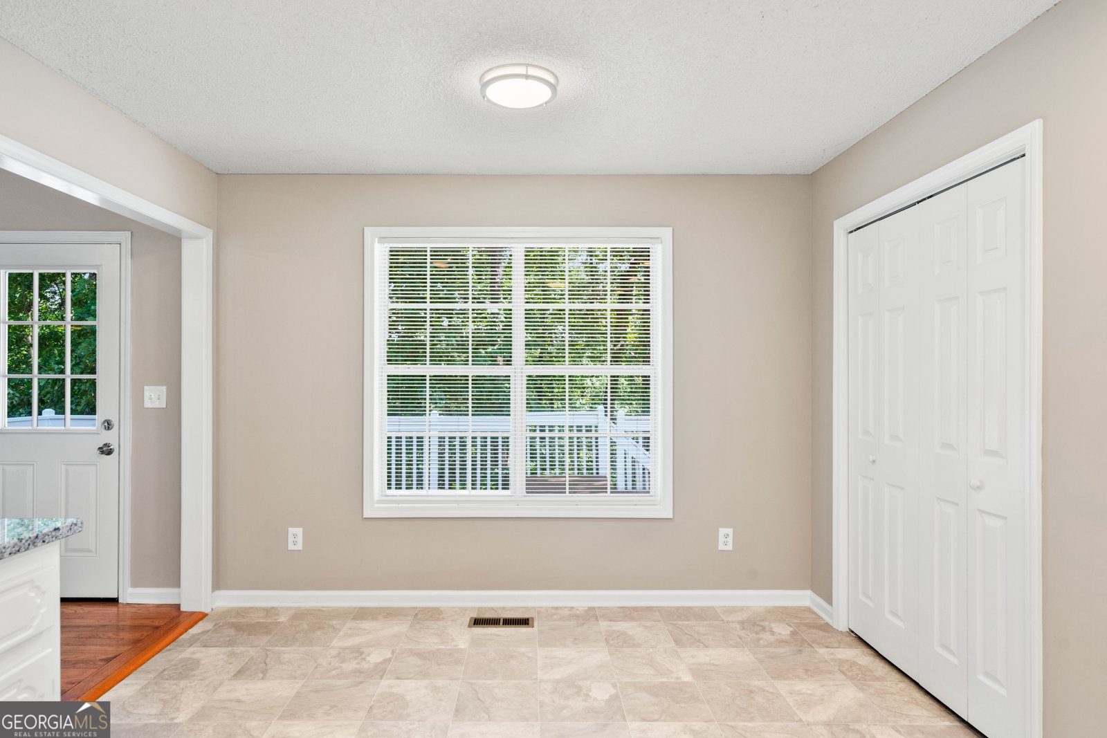 130 Kerry Drive Jasper - 9