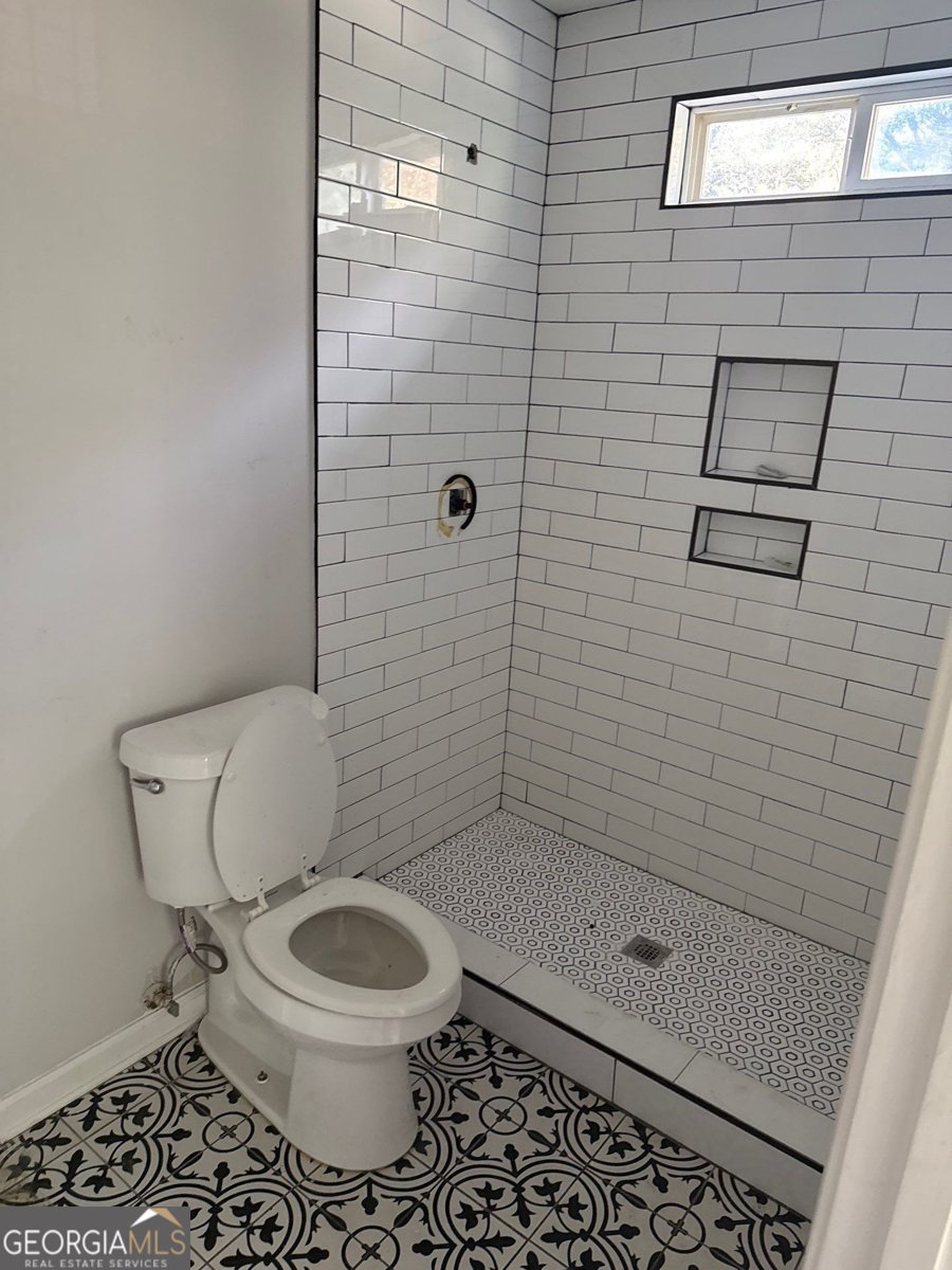 2548 Bellview Avenue Atlanta - 11