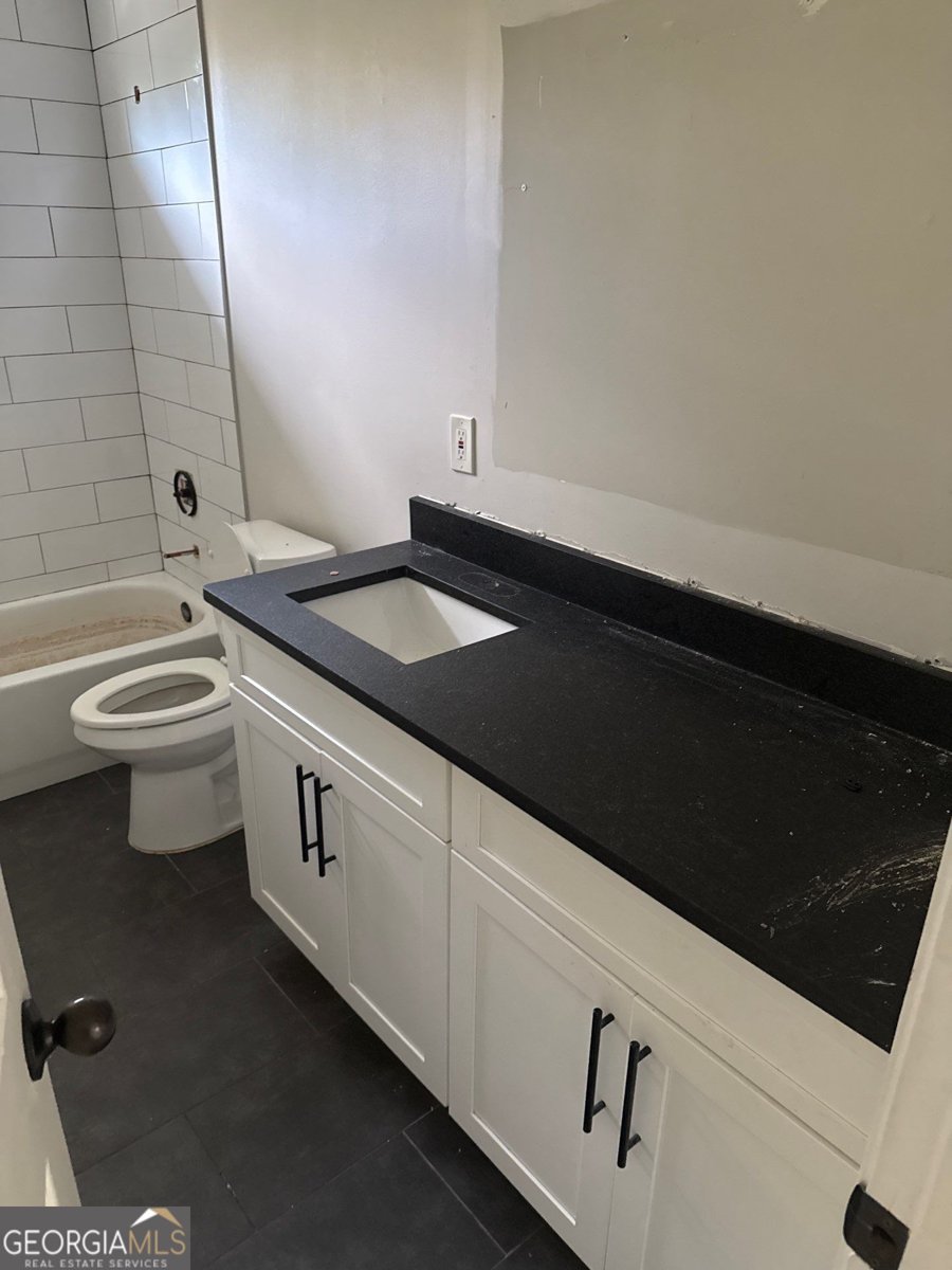 2548 Bellview Avenue Atlanta - 12