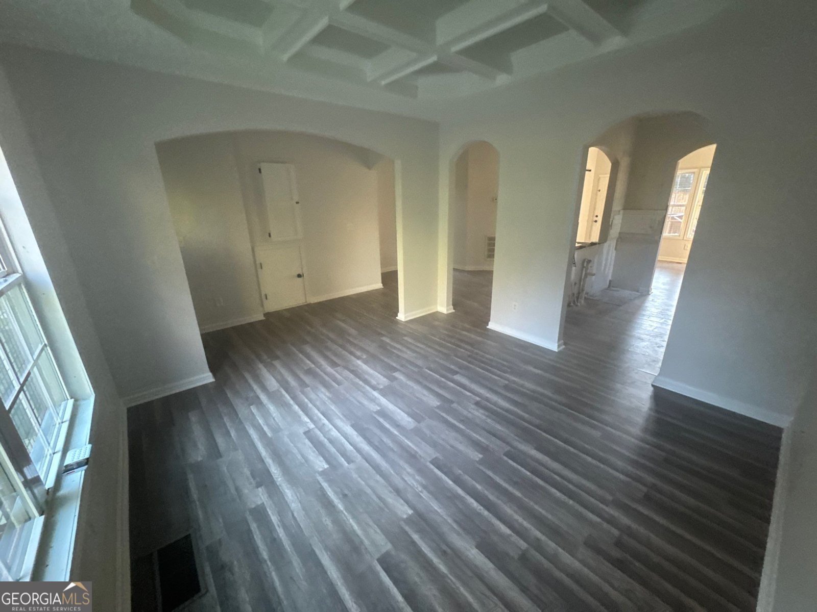 2548 Bellview Avenue Atlanta - 2