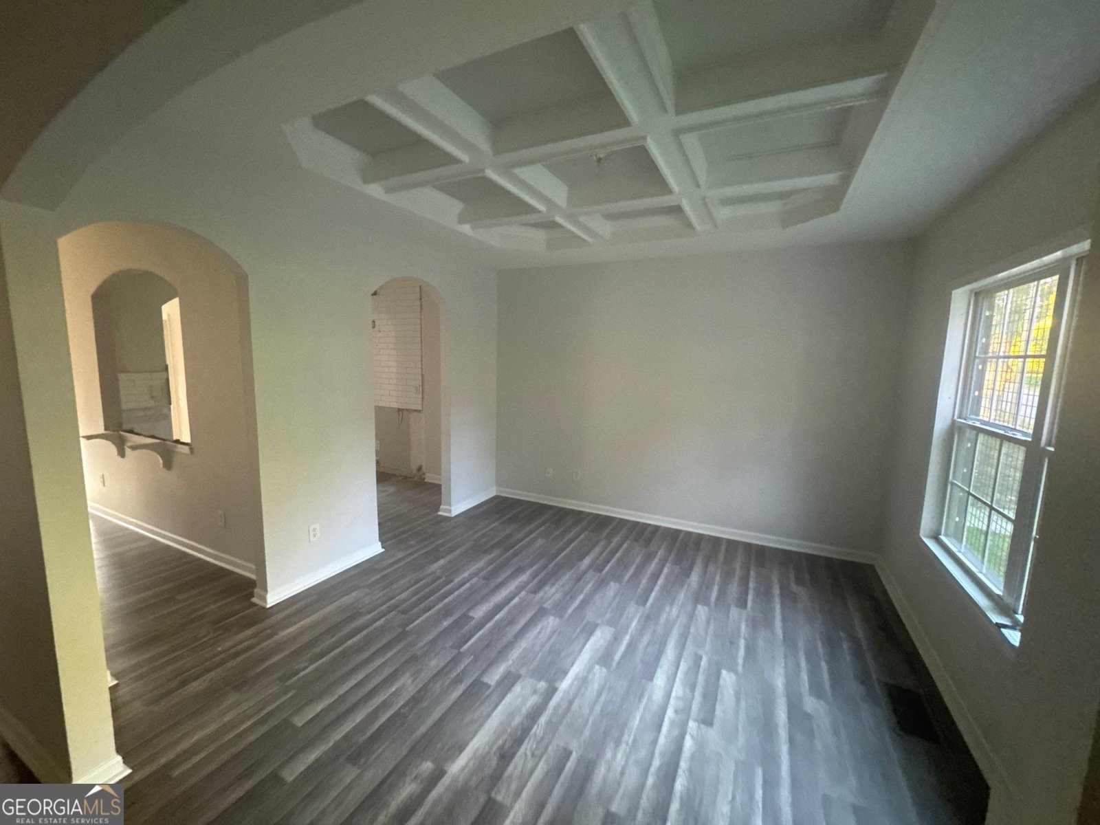 2548 Bellview Avenue Atlanta - 3