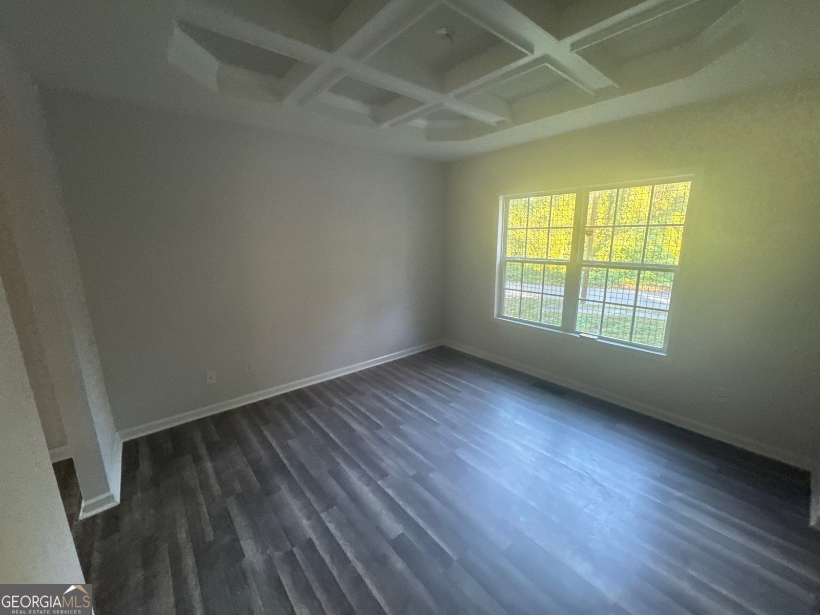 2548 Bellview Avenue Atlanta - 4