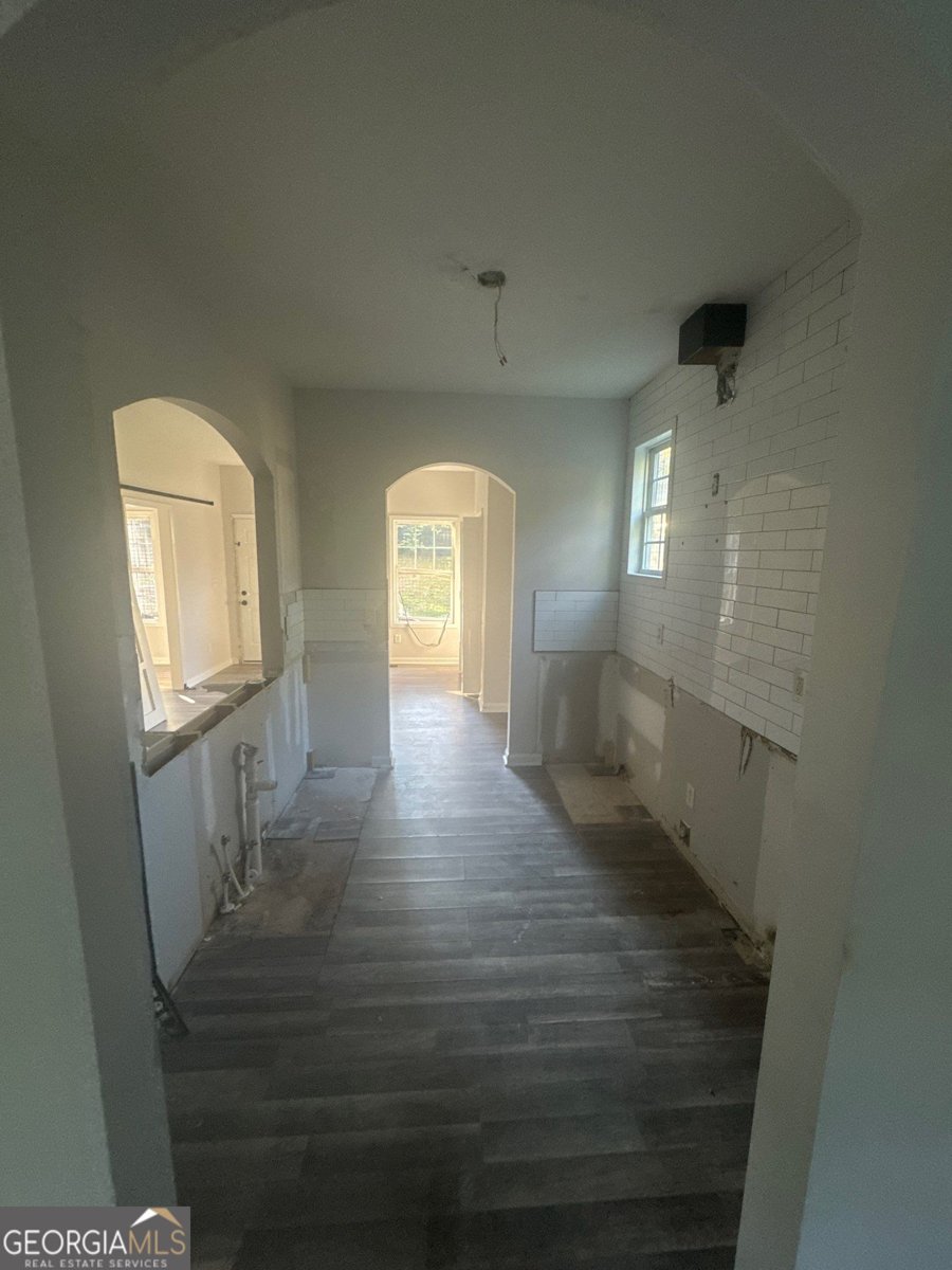 2548 Bellview Avenue Atlanta - 5