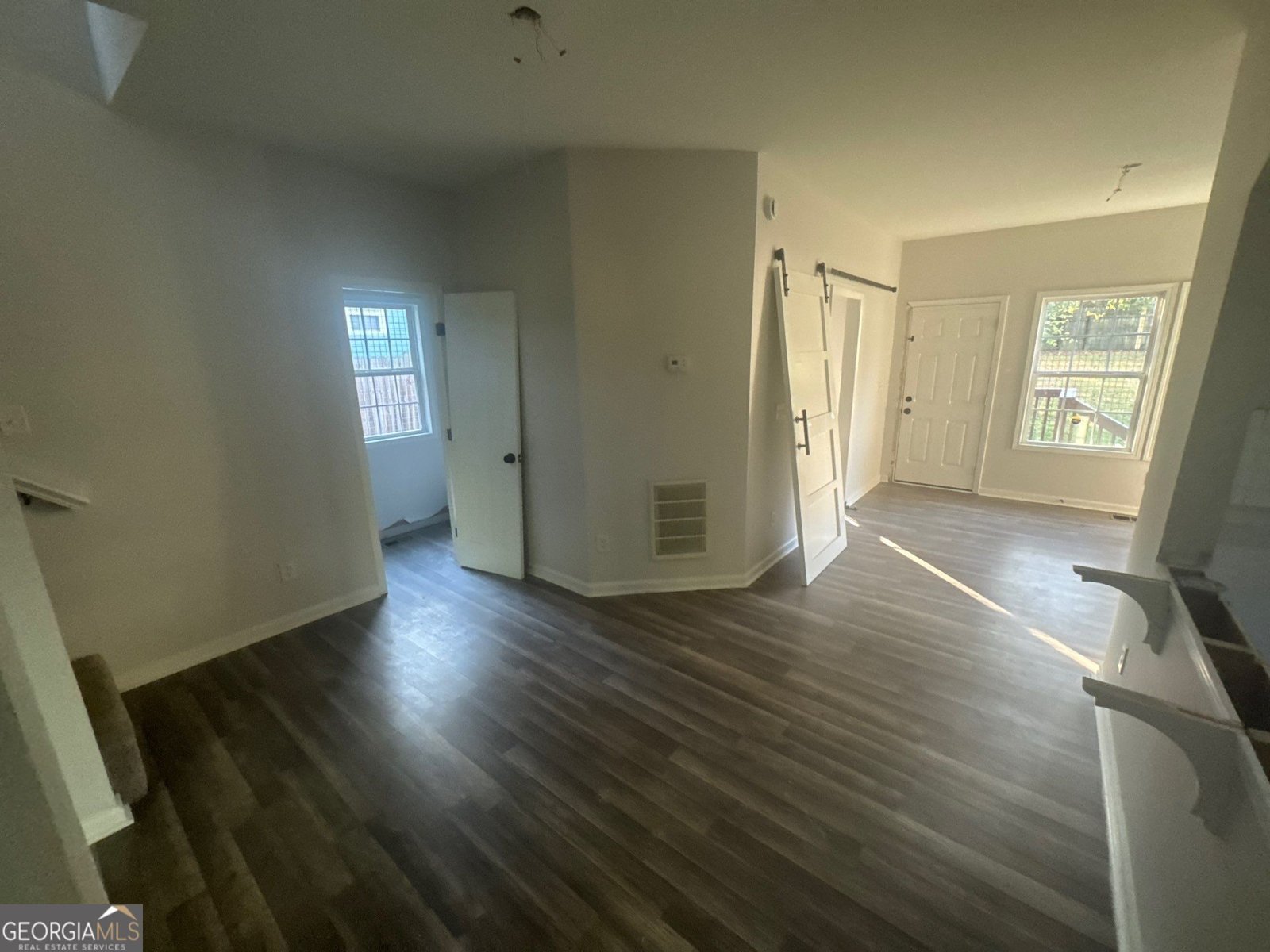 2548 Bellview Avenue Atlanta - 7