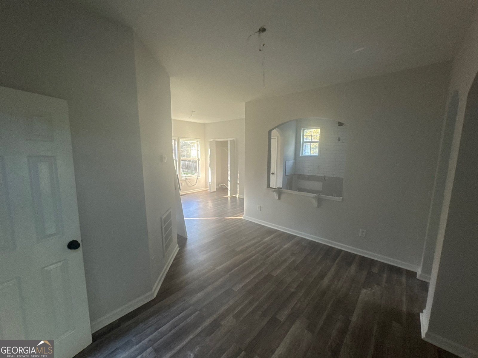 2548 Bellview Avenue Atlanta - 8