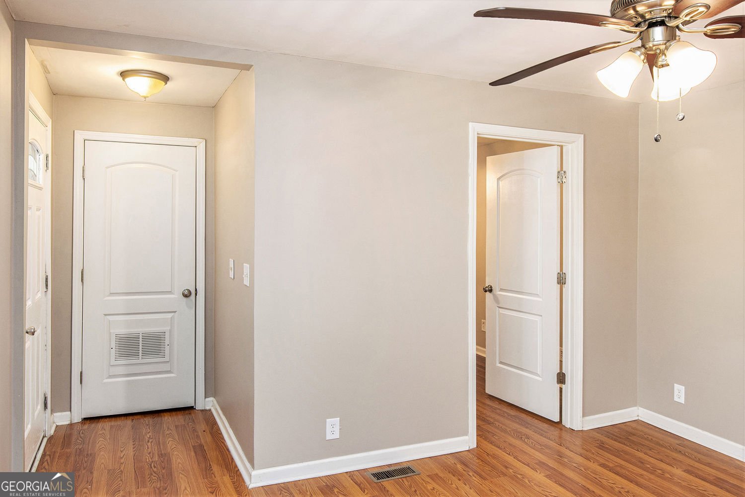 4170 Newman Ellis Road Douglasville - 5