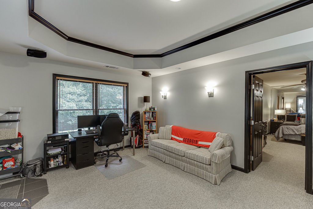 382 Spring Willow Drive Sugar Hill - 10