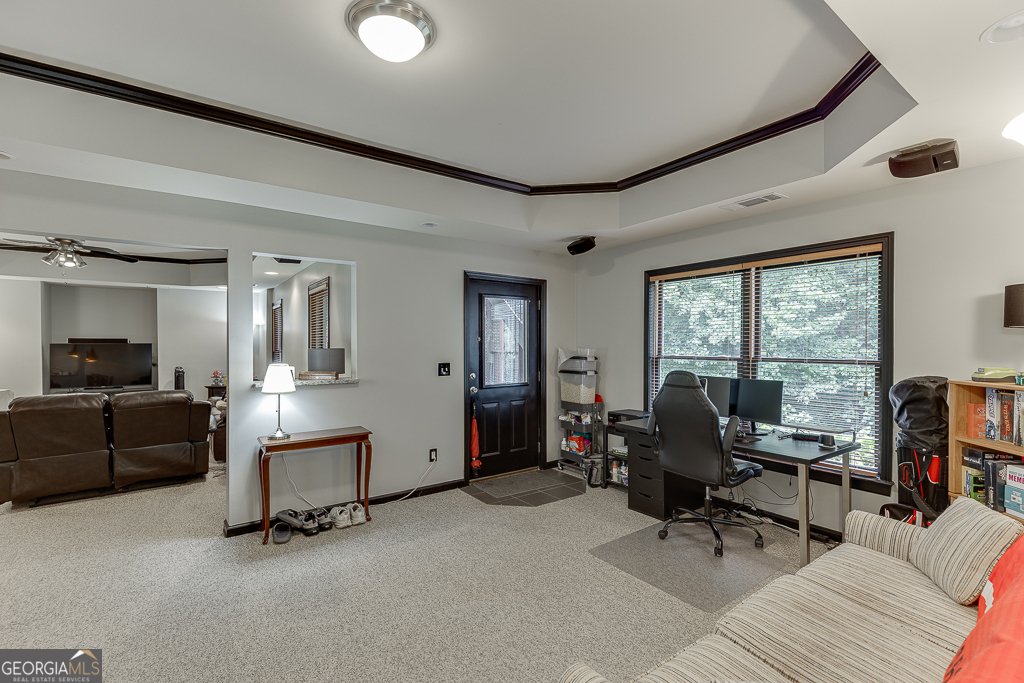 382 Spring Willow Drive Sugar Hill - 11