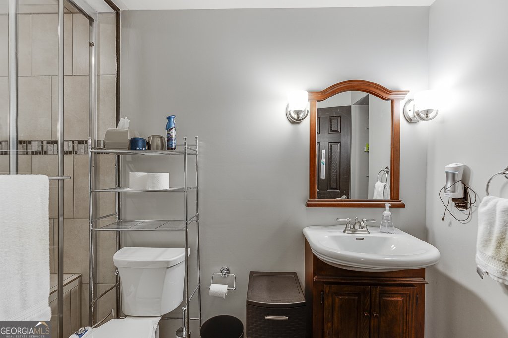 382 Spring Willow Drive Sugar Hill - 15