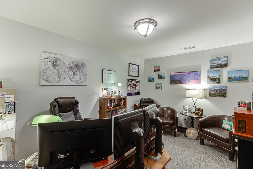 382 Spring Willow Drive Sugar Hill - 16