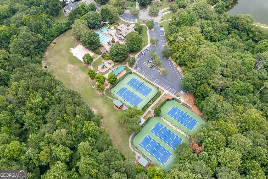 382 Spring Willow Drive Sugar Hill - 28