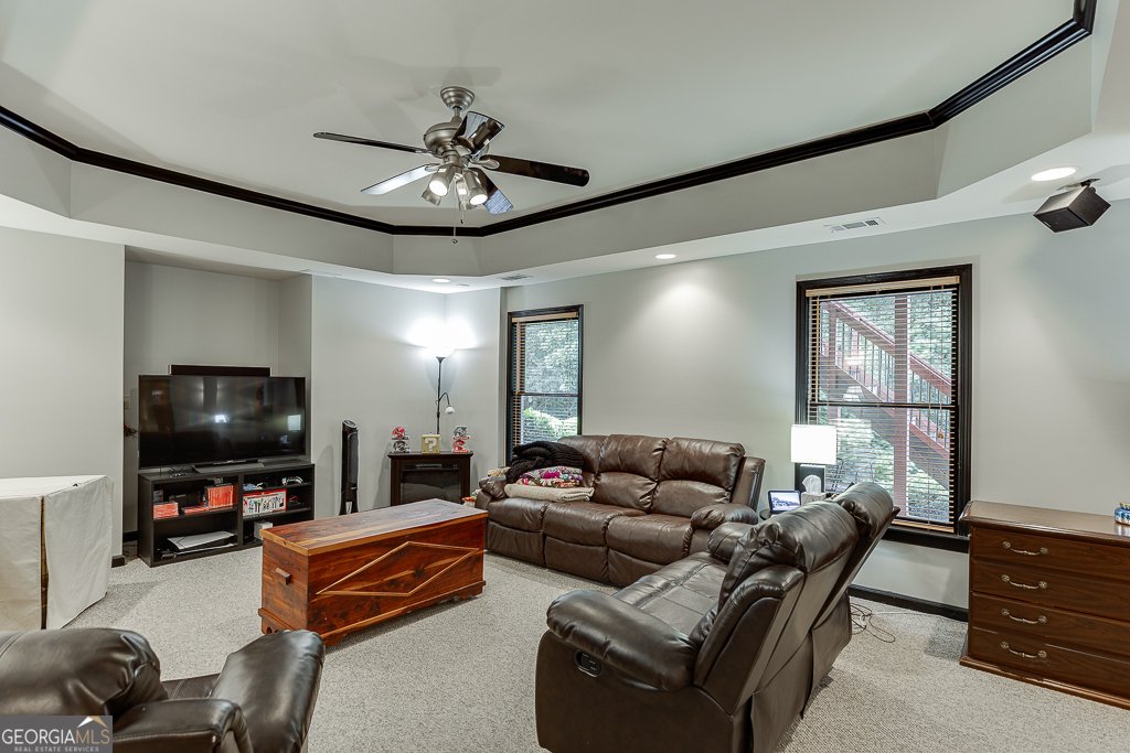 382 Spring Willow Drive Sugar Hill - 3