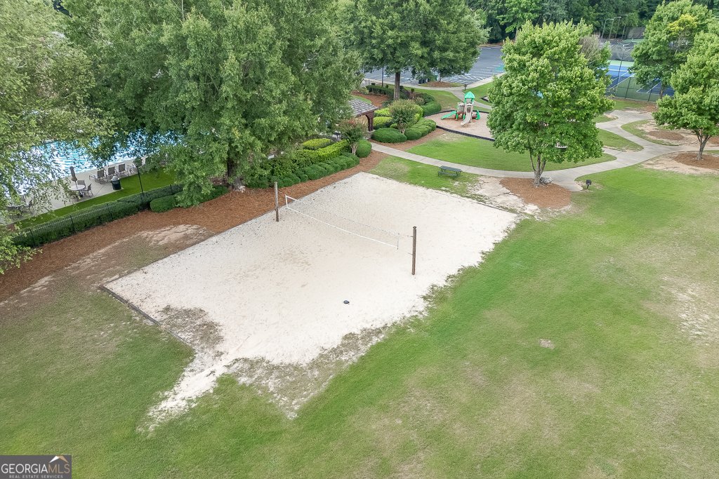 382 Spring Willow Drive Sugar Hill - 32