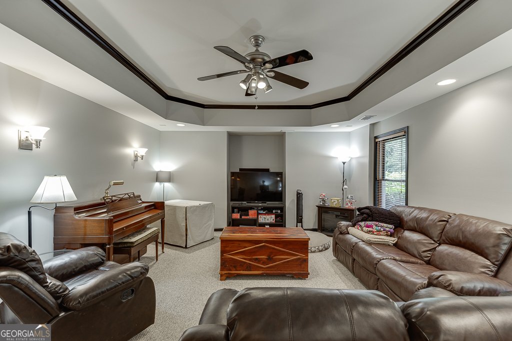 382 Spring Willow Drive Sugar Hill - 4