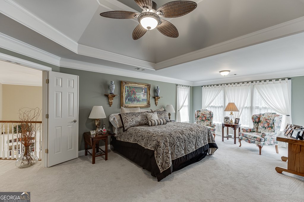 382 Spring Willow Drive Sugar Hill - 43