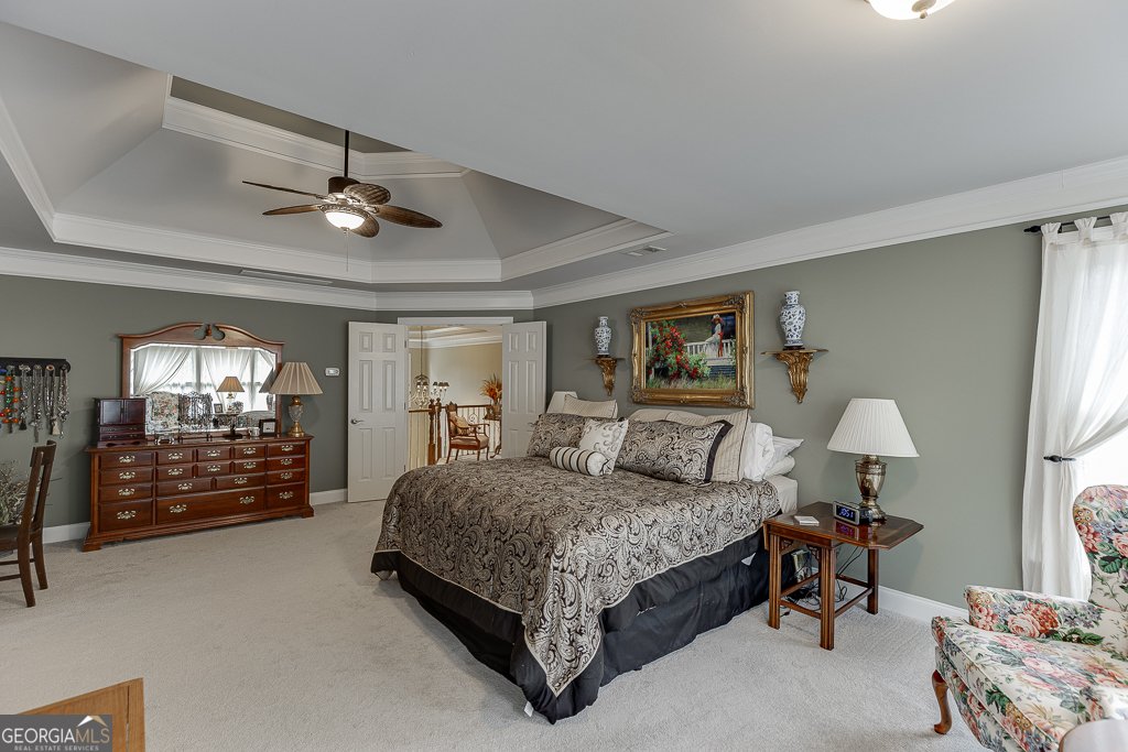 382 Spring Willow Drive Sugar Hill - 44