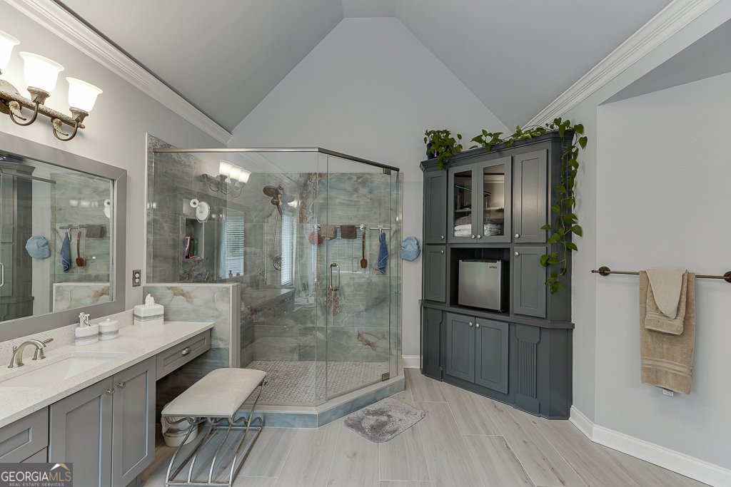 382 Spring Willow Drive Sugar Hill - 47