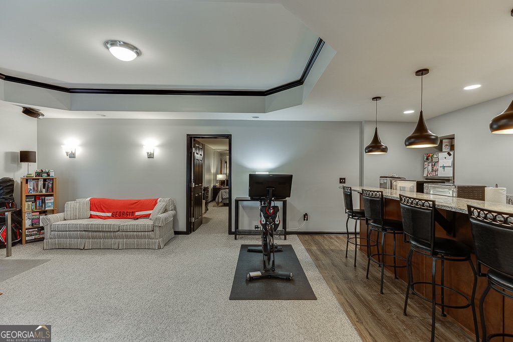 382 Spring Willow Drive Sugar Hill - 6