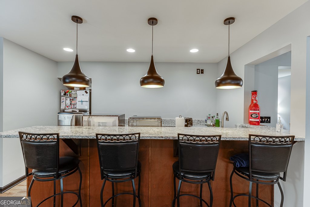 382 Spring Willow Drive Sugar Hill - 7