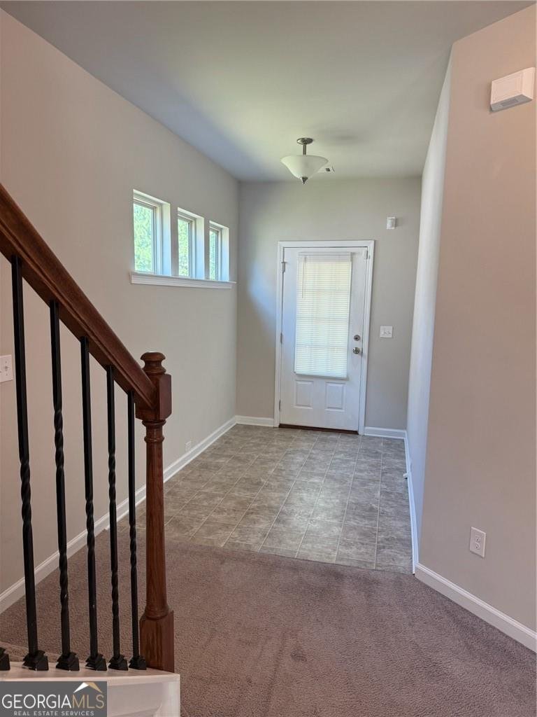 149 Hardy Water Drive Lawrenceville - 4