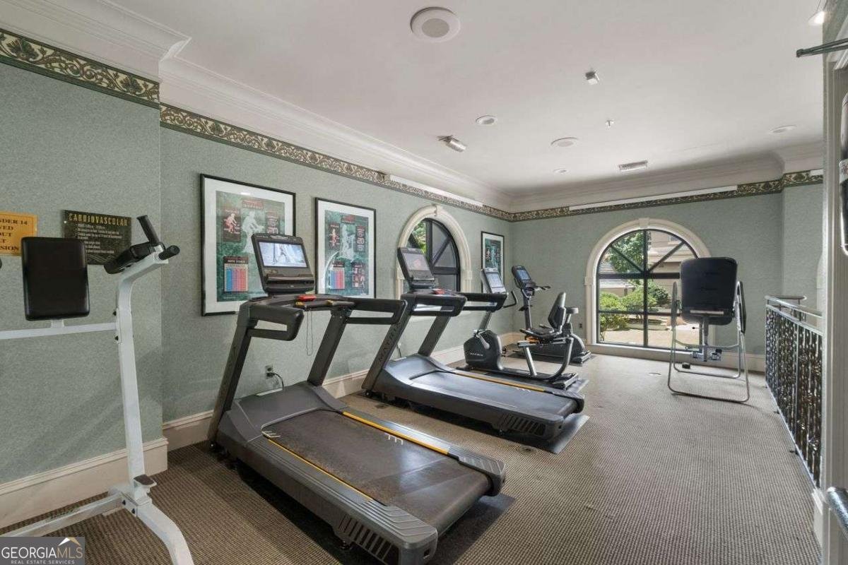 3334 PEACHTREE Road Atlanta - 15