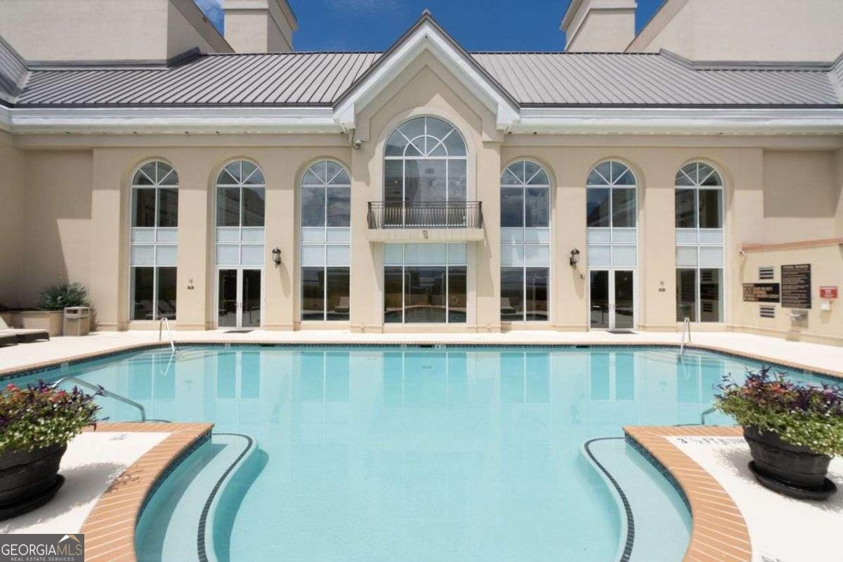 3334 PEACHTREE Road Atlanta - 20