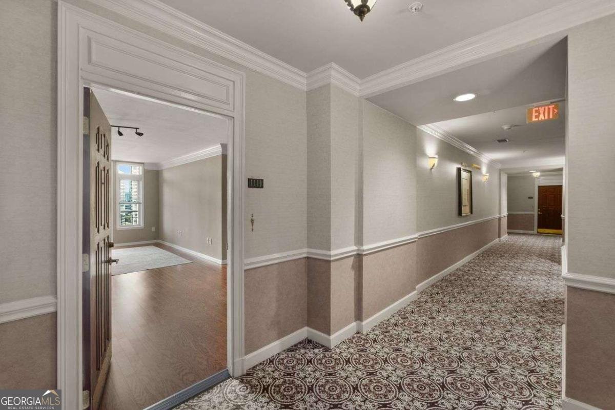 3334 PEACHTREE Road Atlanta - 21