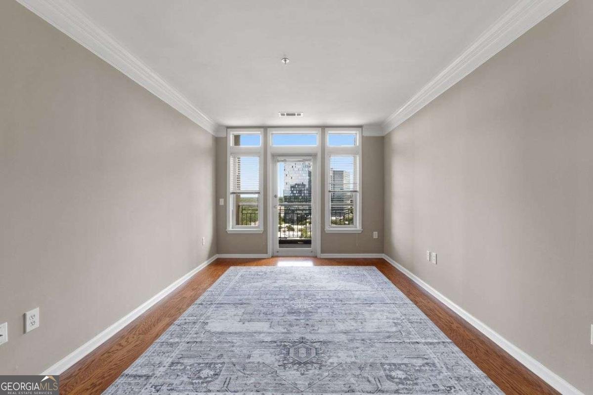 3334 PEACHTREE Road Atlanta - 23