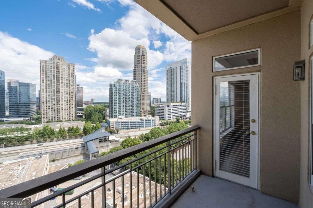3334 PEACHTREE Road Atlanta - 25