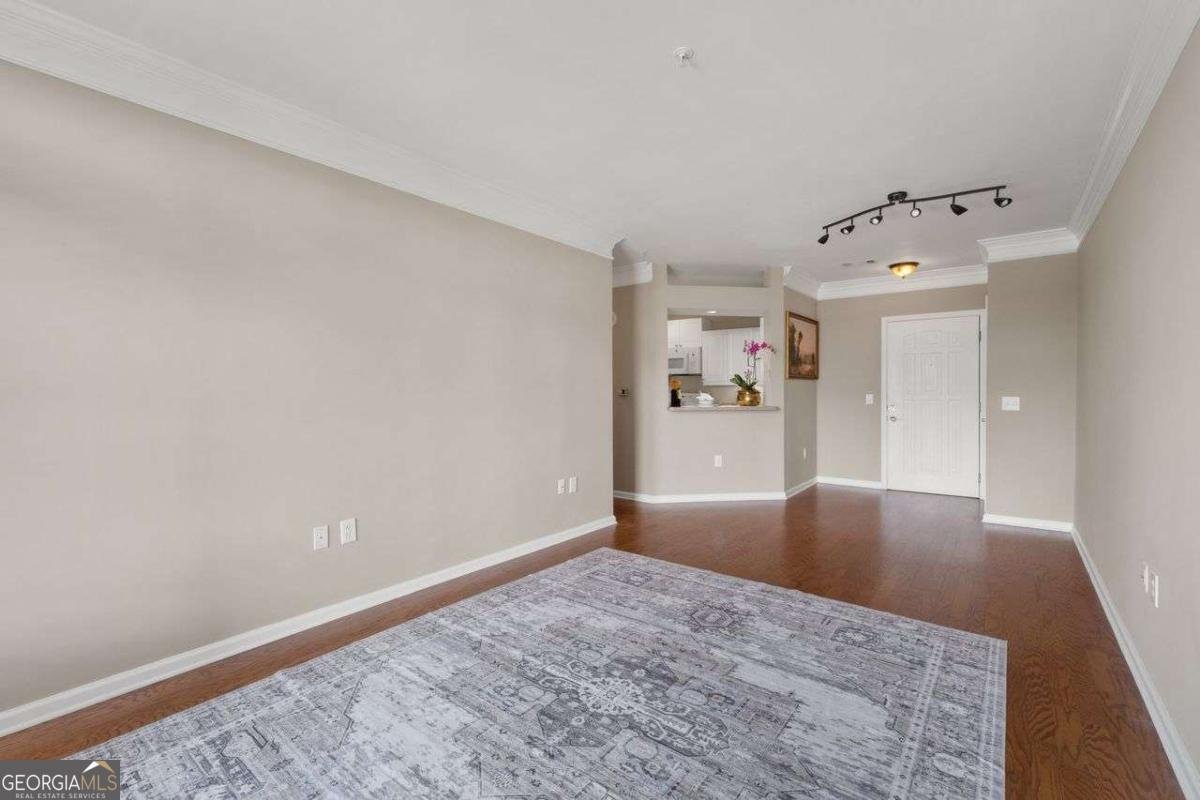 3334 PEACHTREE Road Atlanta - 26