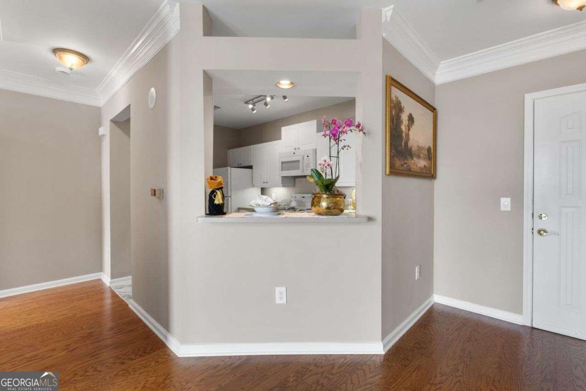 3334 PEACHTREE Road Atlanta - 28