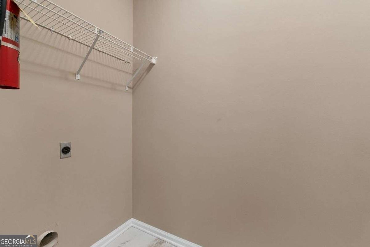 3334 PEACHTREE Road Atlanta - 34