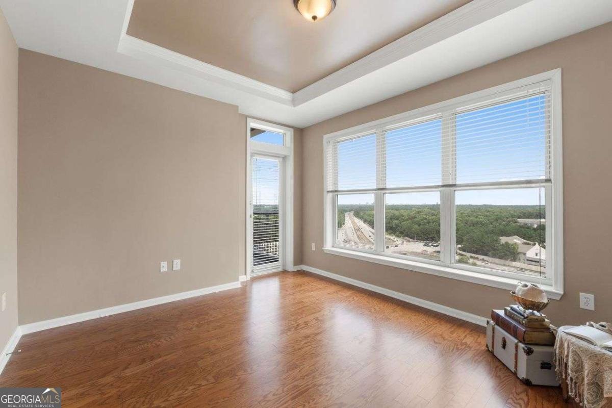 3334 PEACHTREE Road Atlanta - 37