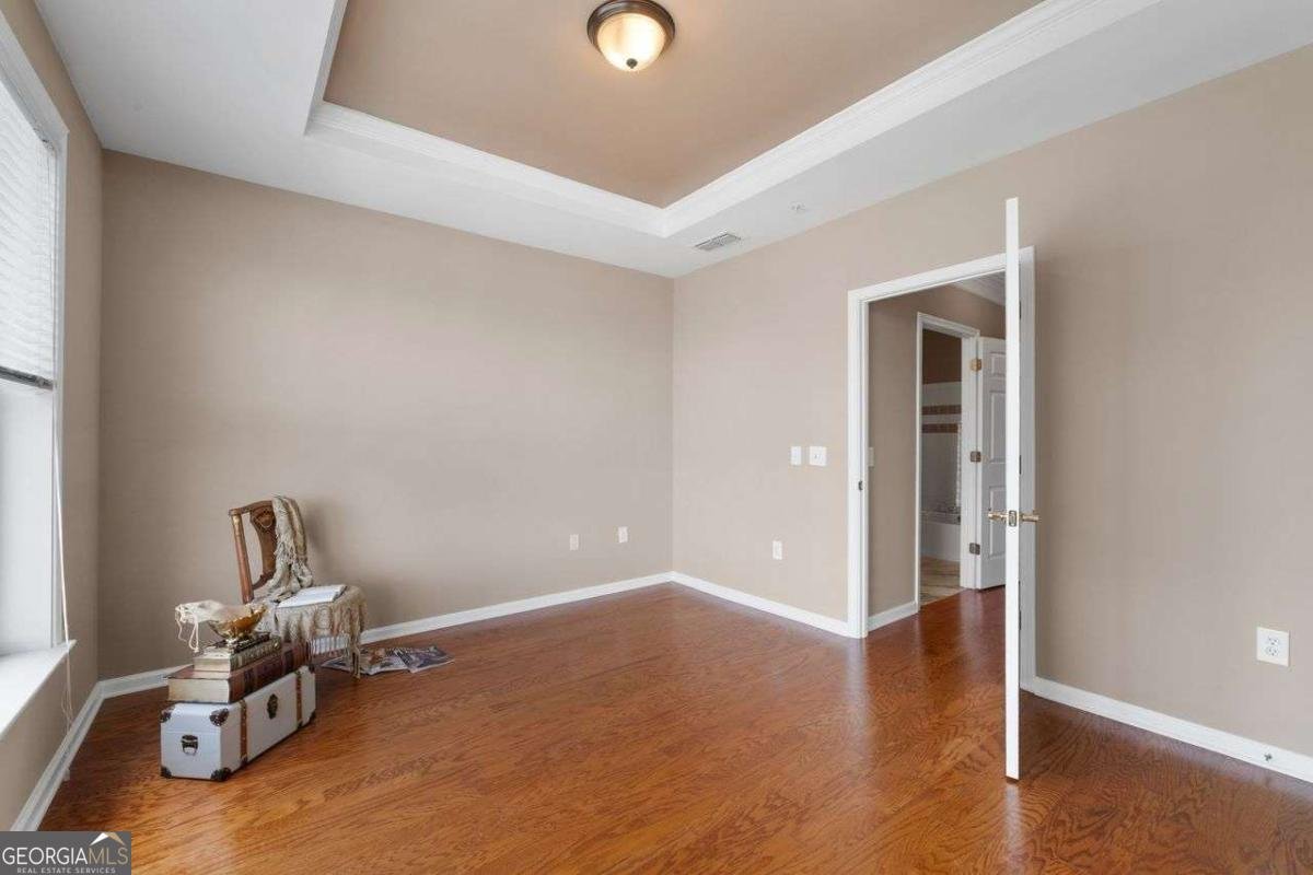 3334 PEACHTREE Road Atlanta - 38