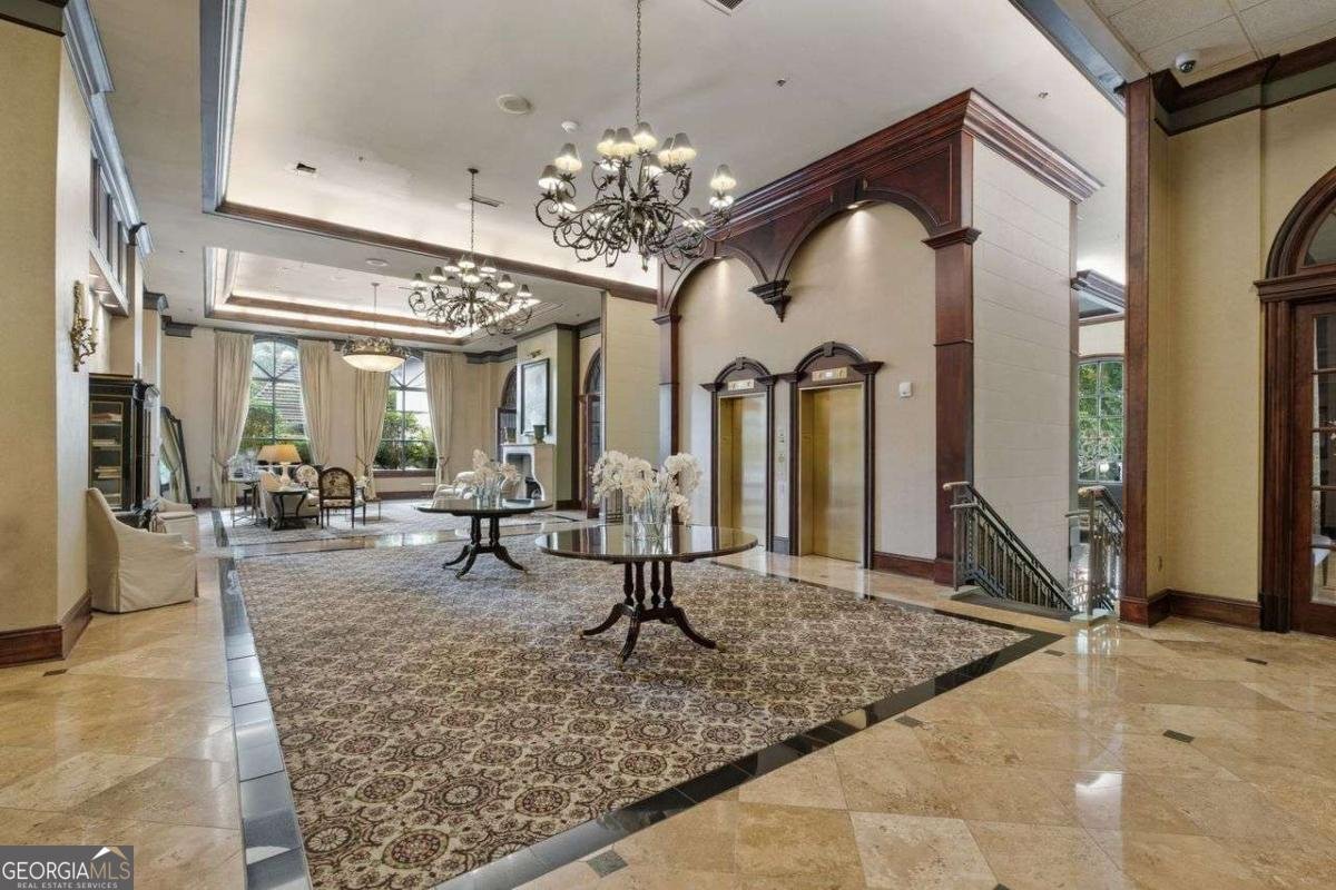 3334 PEACHTREE Road Atlanta - 8