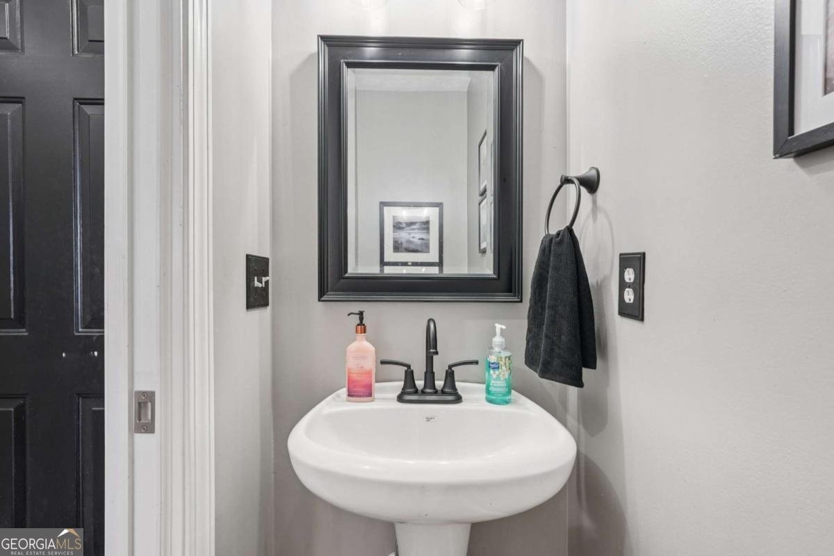 167 Swanee Lane Woodstock - 1