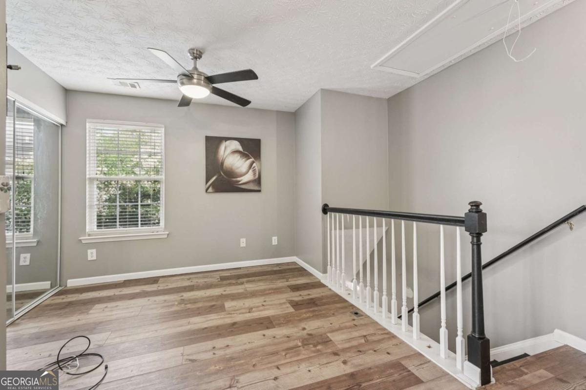 167 Swanee Lane Woodstock - 10