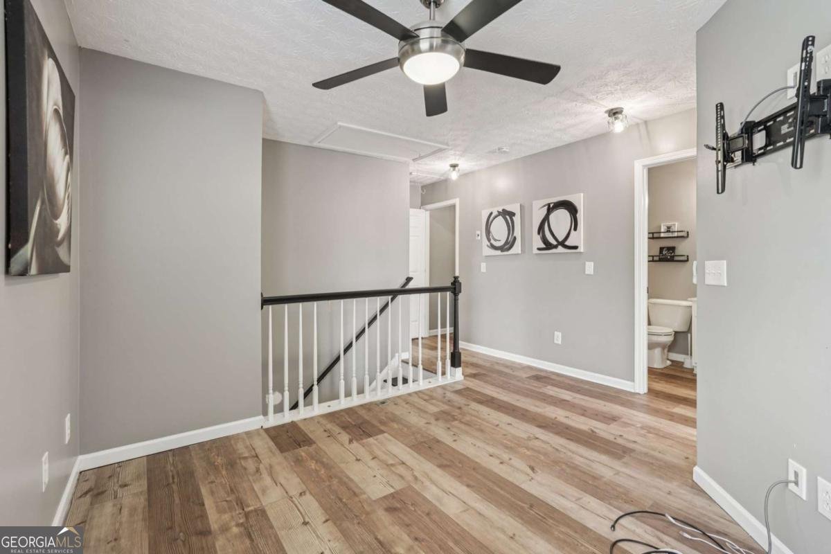 167 Swanee Lane Woodstock - 11