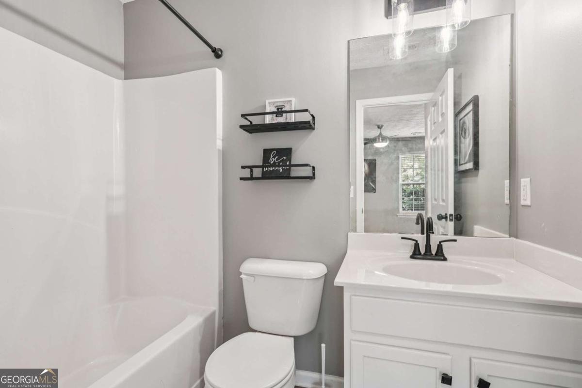 167 Swanee Lane Woodstock - 12