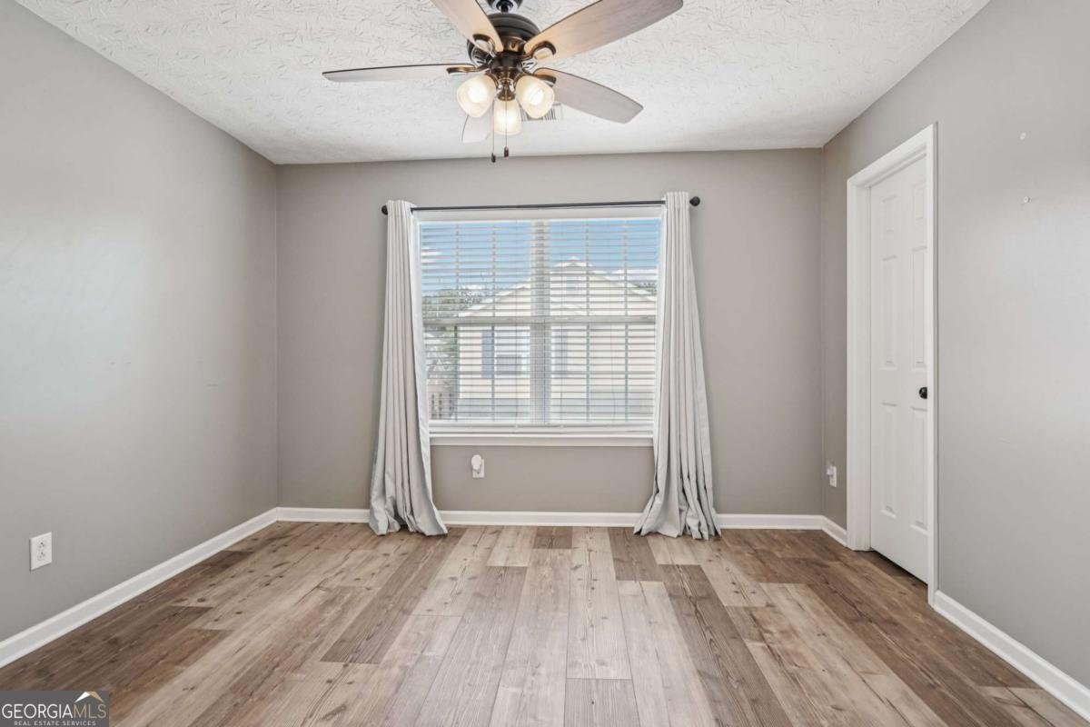 167 Swanee Lane Woodstock - 13