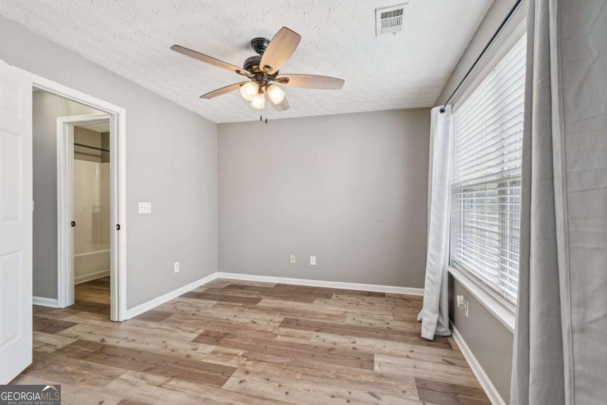 167 Swanee Lane Woodstock - 14