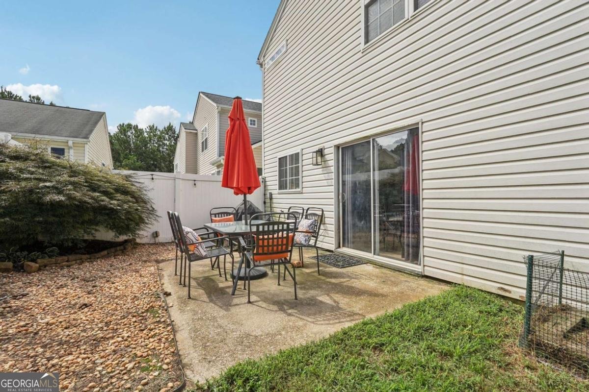 167 Swanee Lane Woodstock - 15