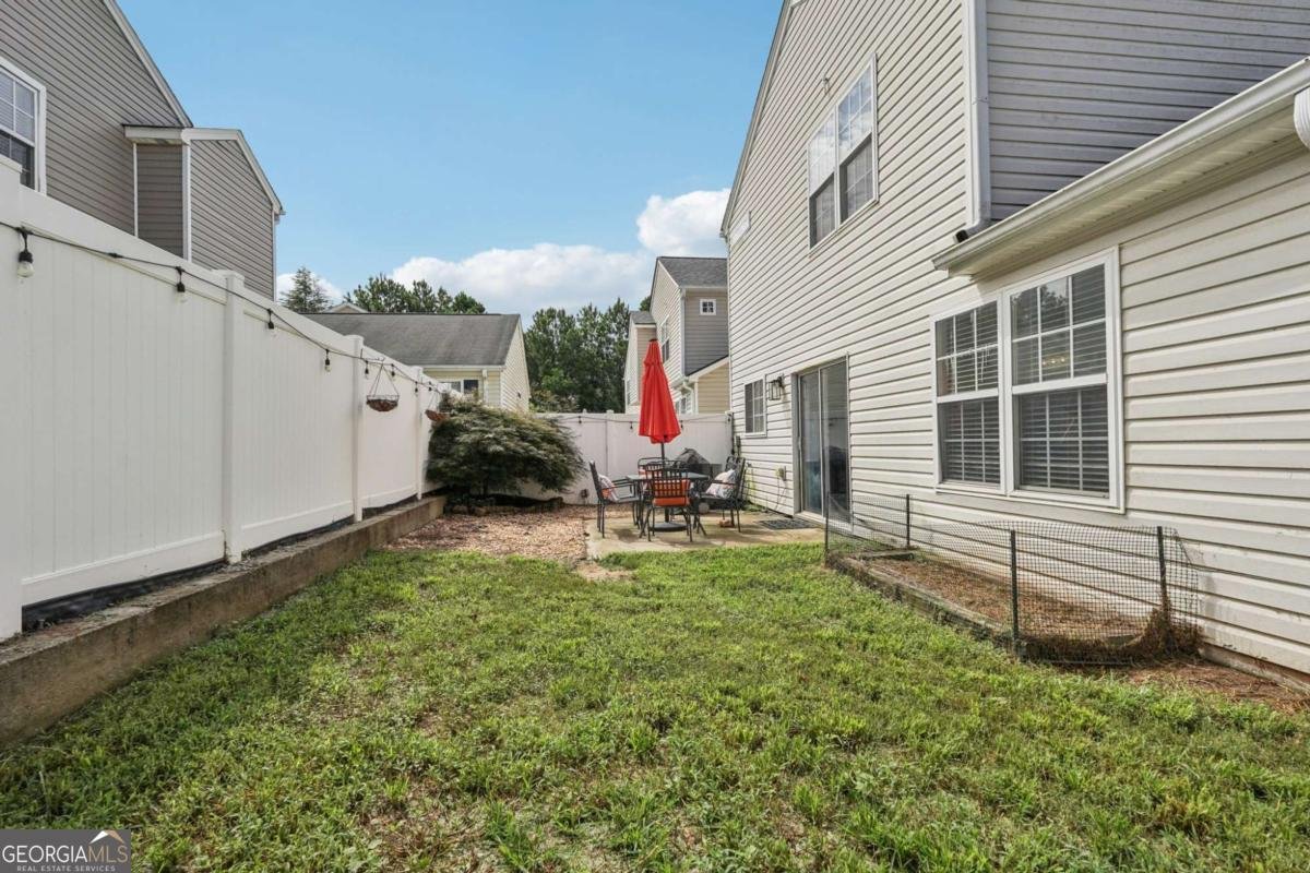 167 Swanee Lane Woodstock - 16