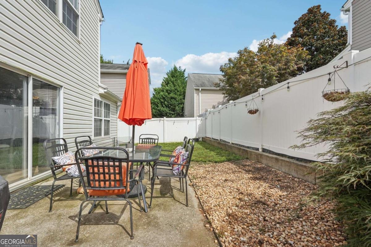 167 Swanee Lane Woodstock - 18