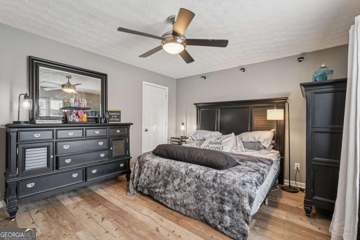 167 Swanee Lane Woodstock - 3