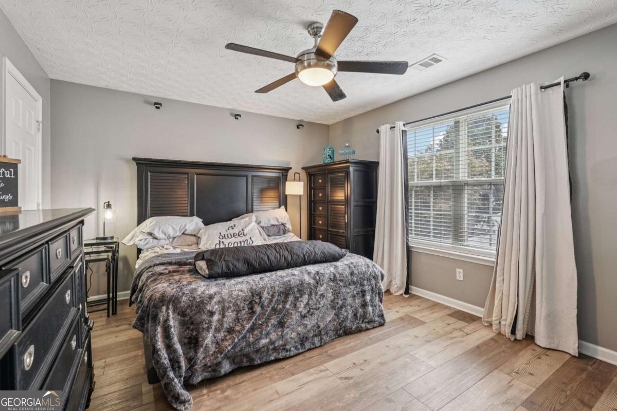 167 Swanee Lane Woodstock - 4